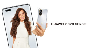     Huawei nova 10 Pro  ,        